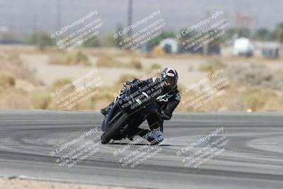 media/Sep-13-2025-2WTD (Sat) [[fb48f02c95]]/C Group/Session 3 (Turn 4)/